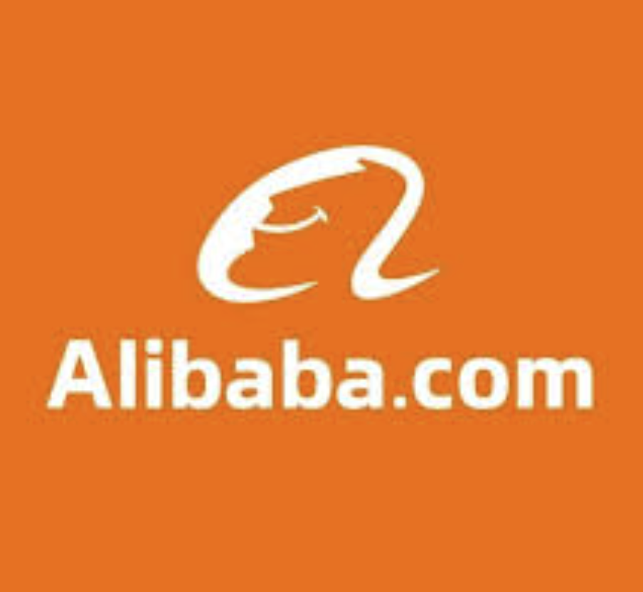Alibaba
