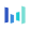ByteDance Seed